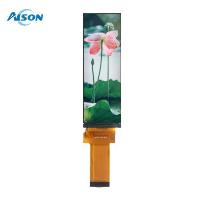 China 4.6 inch TFT-LCD-scherm met MIPI-interface 30 pin Te koop