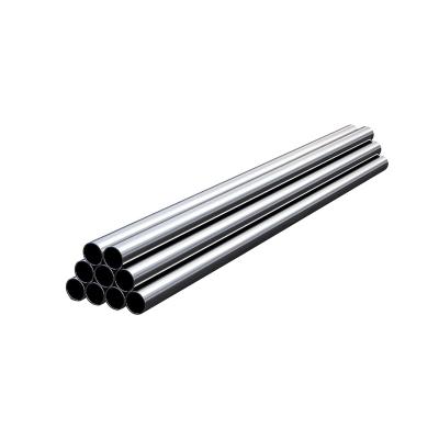 China Construcion/Building /Industry 400mm diameter ping tube 69 sanitary stainless steel Welded pipe for sale