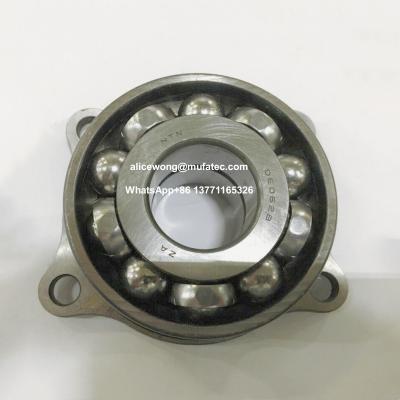 China DE0628 Lagers voor wielknoppen voor auto's 29X74X38mm Te koop