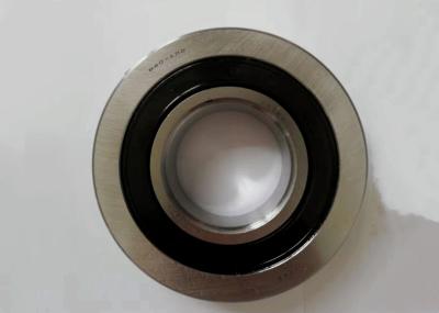 China B40-180 C3P5A F-568239.04.HCKL Fanuc servo motor high precision ceramic ball bearing 40*90*23mm for sale