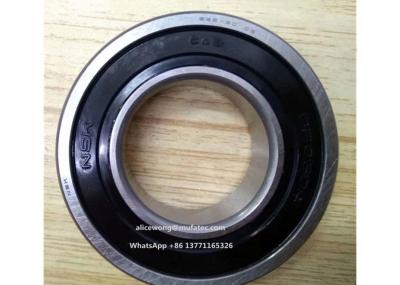 China B32-3 B32-3CC5 automotive alternator bearing deep groove ball bearing 32*62*16mm for sale