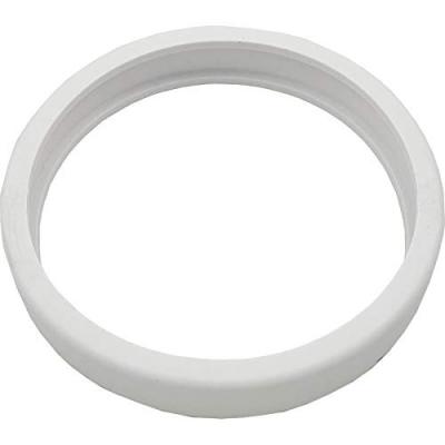 China Pool Cleaner Pool VAC-Sweep C10 C-10 Tire Cleaner Replacement For Polaris 180 280 360 380 Pool Cleaner for sale