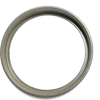 China Yxg28 Yxg30 Smco Ring Magnets , Mini Ring Motor Stator Magnet for sale
