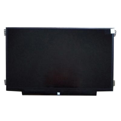 China 11.6 inch lcd screen NT116WHM-N21 1366*768 tft lcd module 220 nits 11.6 inch for sale