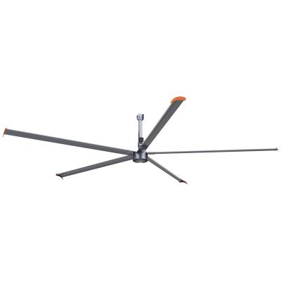 China 300m ² Best selling factory price industrial hvls large other ventilation fans for farm and factory for sale