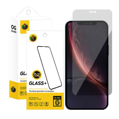 China Shockproof luxury design liquid silicone phone cases for samsung A24 phone cases for sale