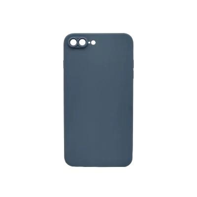 China Shockproof Designer check High quality TPU cellphone case for Camon20 por Mobile phone case for sale