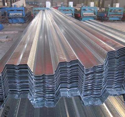 Chine Feuille ondulée de polissage ASTM AISI 316 d'acier inoxydable 314 5mm No.1 No.2 à vendre