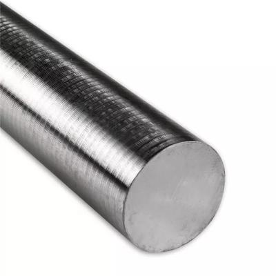 Chine 310 316 304 barre ronde inoxydable 201 321 904L 0.1mm-20mm bi-directionnels à vendre
