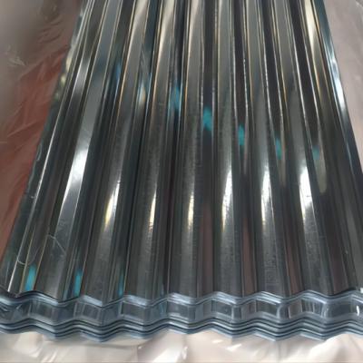 Chine Feuille ondulée de haute résistance 304 d'acier inoxydable 314 1025mm à vendre