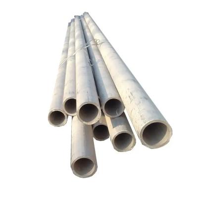 중국 ASTM A240m 이음새가 없는 스테인리스 관 20 인치 Ss 304 Sch10 Ss201 TP304L 316L 판매용