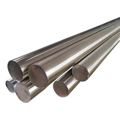 Chine 1.4301 Bande de pêche ASTM A276 420 Bande ronde en acier inoxydable Barre en acier allié à vendre