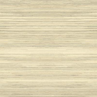 China 2022 modern design simple luxury natural home fabric wallpaper for sale
