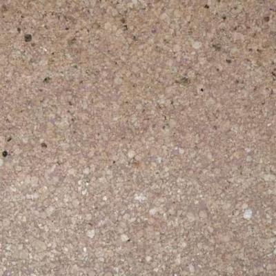 China Modern Special Particle Material Vermiculite Luxury Concave Convex Mica Feel For Home Decoration Vermiculite Wallpaper for sale