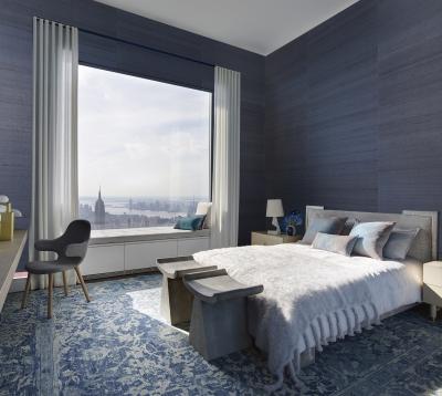 China Modern luxury natural chinese silk wallpaper textured silk fabric wallcovering for home decoration for sale