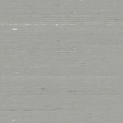 China Modern luxury natural chinese silk wallpaper textured silk fabric wallcovering for home decoration for sale