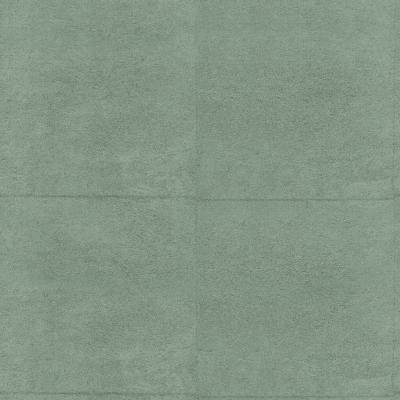 China Modern Simple Gold Color Manual / Metallic Sliver Foil Wallpaper Wallcovering For Home Decoration for sale