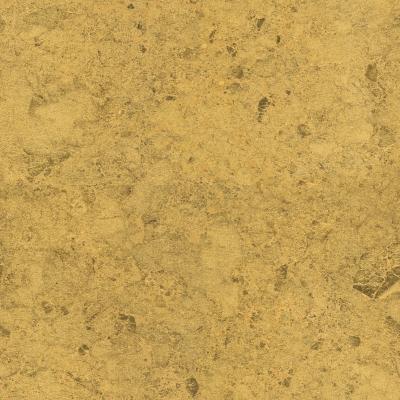China 2020 Modern Manual Metallic Laster Gold / Foil Wallpaper Foil Sliver Wallcovering For Home Decoration for sale