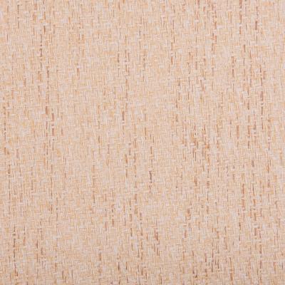 China Modern New Laster Color Paper Weave Wallpaper /Wall Coating Nature Textured Wallpaper For Home Decoration for sale