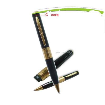 China Spy Pen Vandal Proof Hidden Camera for sale