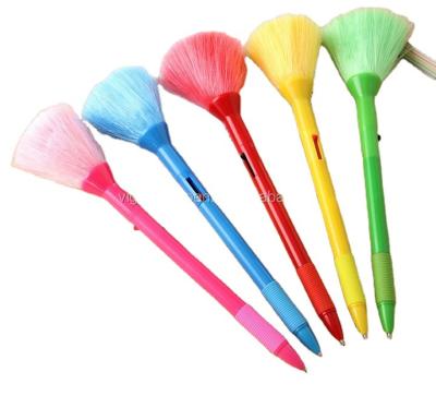 China promotional pen computer cleaning pen for sale