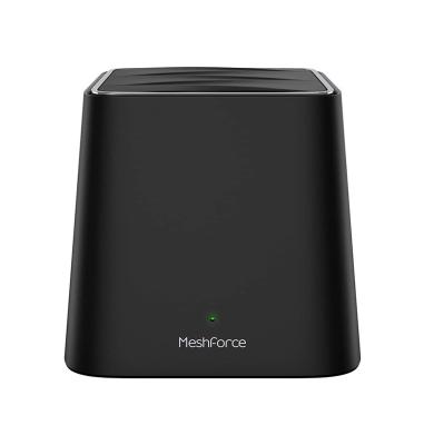 China 5g Home High Speed Smart Network Mesh Wifi System Router For Home for sale