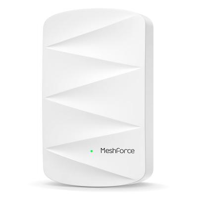 China Home M3 Mesh Wifi Coverage Extender Original Home Wireless Meshforce for sale
