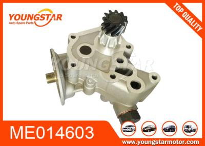 China Oil Pump For Mitsubishi Fuso Canter 4D31 ME014603 ME 014603 ME-014603 for sale