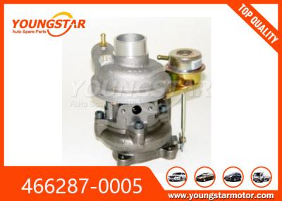 China De Autoturbocompressor 466287-0001 466287-0005 28231-22151 28231-22152 van HYUNDAI TB1501 Te koop
