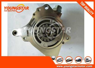 China HD72 vacuümpomp me-017287 Te koop