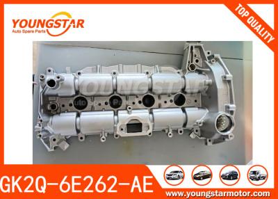 Китай Комплекты подшипников двигателя Ford 2.0 с номером Oe GK2Q-6E262 продается