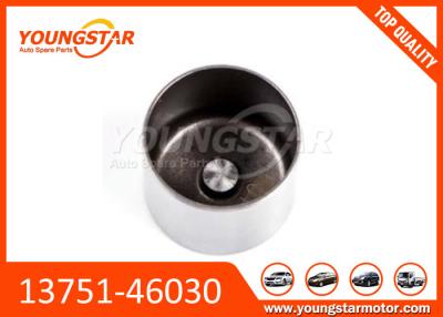 China de Klepheftoestel 13751-46030 van 1KD 2KD voor het Land van TOYOTA Hiace Hilux - Cruserc Prado Te koop