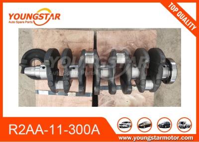 Κίνα R2AA11300A R2AA-11-300A Mazda 2,2 στροφαλοφόρος άξονας μηχανών προς πώληση