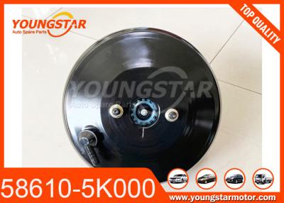 China impulsionador do freio 58610-5K000 para HYUNDAI HD72 HD65 HD78 à venda