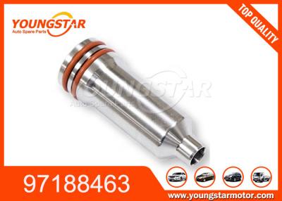 China Bocal do injetor de combustível 97188463 para GM Chevrolet 044512008 à venda