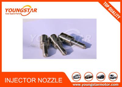 China Bocal YDLLA -140S275X1 do injetor de YDLLA-140S324B4 140S324B4 140S275X1 Yanmar à venda