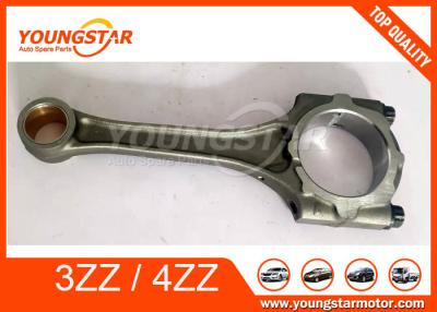 China 13201-29645 Con Rods In Engine For Toyota 3zz 4zz for sale
