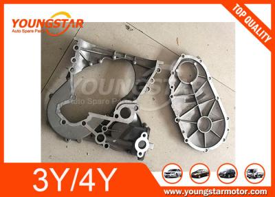 China 11301-71010 tampa da engrenagem de sincronismo para TOYOTA 3Y 4Y 11321-71010 à venda