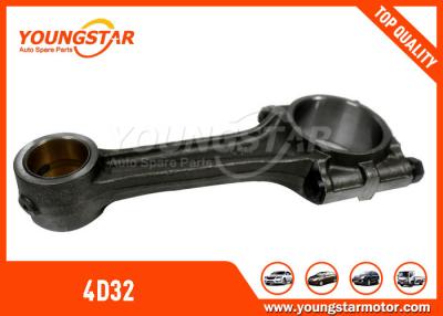China MITSUBISHI Canter 4D32 D4AF Engine Crankshaft Connecting Rod ME012250 for sale