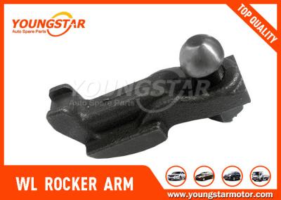 Κίνα Rocker μηχανών της MAZDA WL B2500 όπλα WL01 - 12 - 130A/WL0112130 προς πώληση