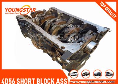 Κίνα Σύντομος φραγμός ASSY μηχανών της Mitsubishi Pajero L300 4D56 2.5TD με το ΈΜΒΟΛΟ 21102-42K00A προς πώληση