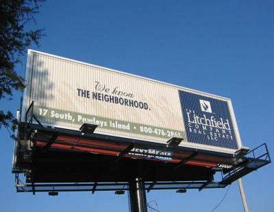 China trivision sign, rolling billboard, rotating billboard, trivision display,trimedia for sale
