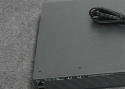 China 24 puertos POE Switch WS-C2960X-24PS-L Soporte VLAN Molde privado NO en venta
