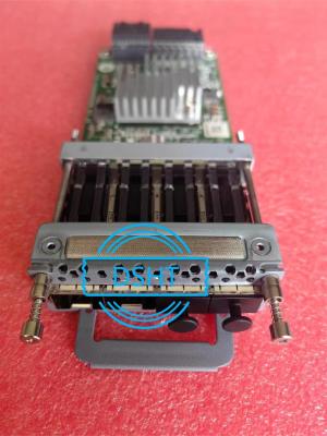 Κίνα EX-UM-4SFPP-MR Juniper EX4300 4 θύρα 10G SFP+/4 θύρα 1G SFP Uplink Module προς πώληση