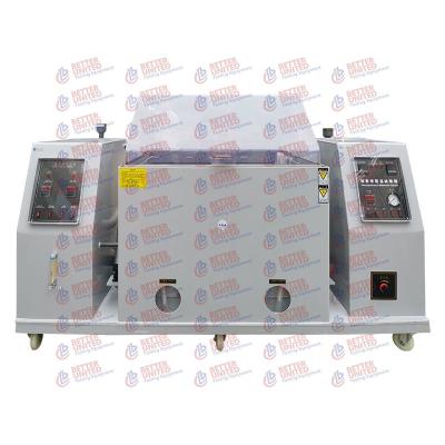 중국 이산화황 시험 챔버 환경 실험 장비 ASR-60E 판매용