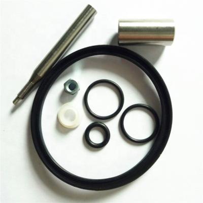 China direct drive pump parts direct drive pump pcv service kit high pressure waterjet pump repair kit 015605-1 for sale