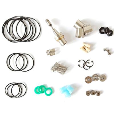 China Direct drive pump parts direct drive waterjet pump service kit minor repair kit 050624-1 for sale