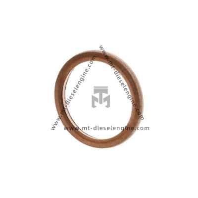 China Sealing Ring 01118673 01118675 0111 8673 0111 8675 1118673 1118675 For Deutz TCD4.1 Engine for sale