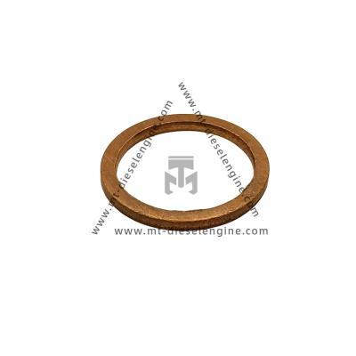 China Sealing Ring 01118688 0111 8688 1118688 For Deutz TCD4.1 Engine for sale