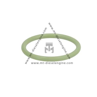 China O-seal 01153878 01176283 0115 3878 0117 6283 1153878 1176283 For Deutz TCD4.1 Engine for sale